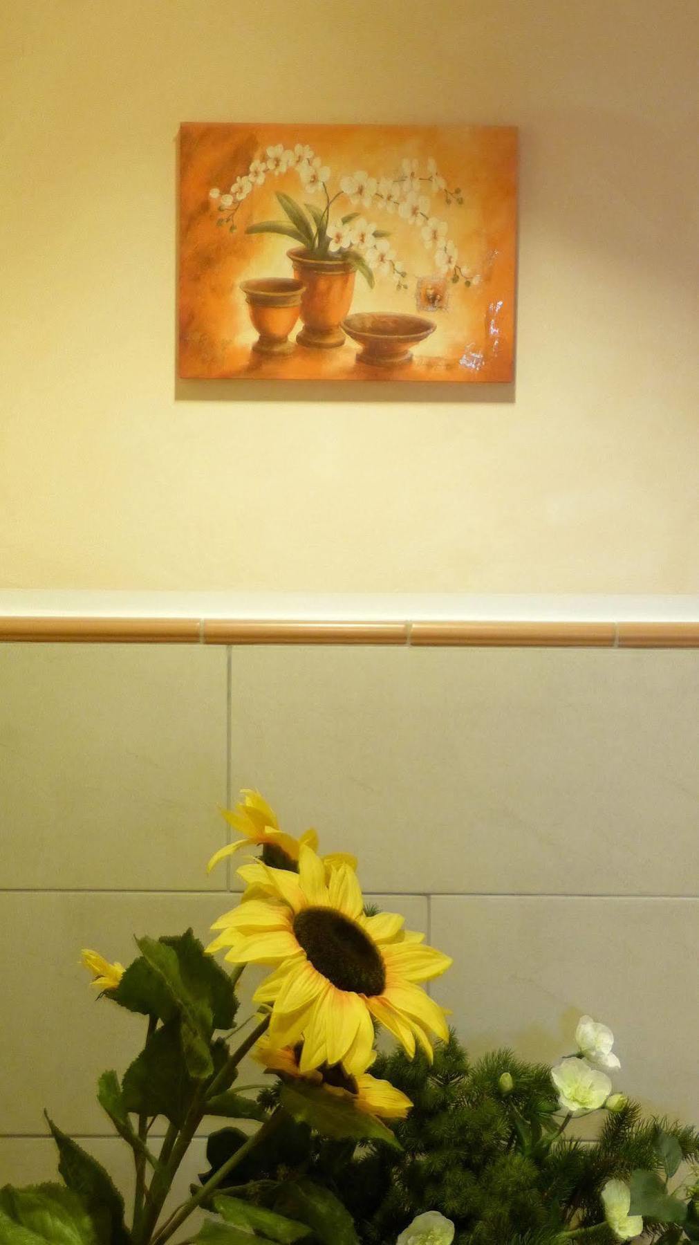 Hotel Wurms ดุสเซลดอร์ฟ ภายนอก รูปภาพ